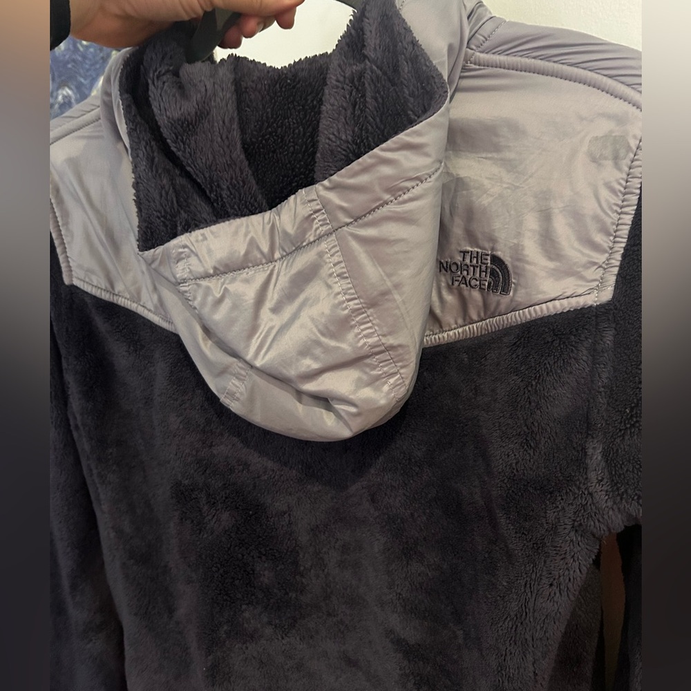 North Face Jacket - image 5